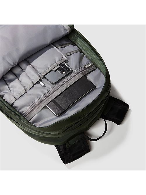 borealis THE NORTH FACE | NF00CF9COP51